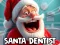 遊戲Santa Dentist在線