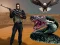 遊戲Real Snake Simulator 3D在線