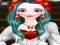 遊戲My Merry Christmas Dressup在線