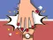 遊戲Handslap在線
