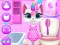 遊戲Kitty Unicorn Daily Care在線