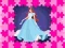 遊戲Princess Puzzle在線