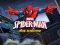 遊戲Spider-Man Web Shooter在線