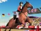 遊戲Rival Stars Horse Racing在線
