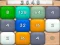 遊戲GBox Doubling在線