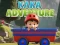 遊戲 Kaka Adventure在線