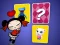遊戲Pucca Memory Card Match在線