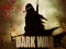 遊戲Dark War在線
