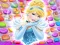 遊戲Cinderella在線