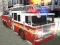 遊戲Real Truck Fire Drive Sim在線