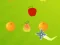 遊戲Idle Slice Juicer在線