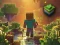 遊戲World of Blocks 3D在線