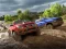 遊戲Offroad Vehicle Simulation在線