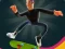 遊戲Longboard Crasher在線
