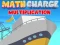 遊戲Math Charge Multiplication在線