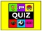 遊戲Quiz! Mix在線