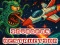 遊戲Invaders Destruction在線