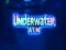 遊戲Underwater Aim在線