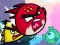 遊戲Hero Birds Adventures在線