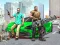 遊戲Real Gangster City Crime Car Simulator Game在線