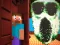 遊戲Craft Doors: Horror Run在線