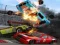 遊戲Demolition Derby Challenger在線