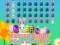 遊戲Easter Bunny Eggs Shooter在線