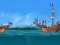 遊戲Sailing the Dangerous Sea在線