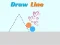 遊戲Draw That Line在線