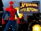 遊戲Spiderman City Defense在線
