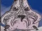 遊戲Patrick invaders在線