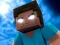 遊戲Minescraft Herobrine在線