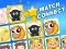 遊戲Match Connect在線