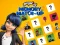 遊戲Miraculous Memory Match Up在線