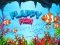 遊戲Flappy Fish在線