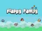 遊戲Flappy Family在線