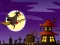 遊戲Halloween Illustrations Jigsaw Puzzle在線