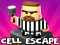 遊戲Cell Escape在線