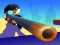 遊戲Hitman Sniper在線