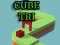 遊戲Cube Tri在線