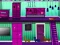 遊戲Abode Escape在線