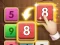 遊戲Slider 2048 Block在線
