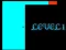 遊戲Scary maze Html5在線
