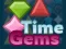 遊戲Time Gems在線