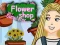 遊戲Flower Shop Simulator在線