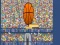 遊戲2d basketball runner在線