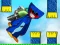 遊戲Flappy Poppy Playtime在線