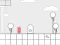 遊戲Scribble World Platform Puzzle Adventure在線
