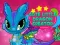 遊戲Cute Little Dragon Creator在線