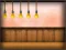 遊戲Amgel Kids Room Escape 87在線